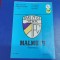 program Carl Zeiss Jena - Malmo FF