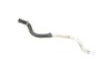 Furtun de lichid de răcire OPEL INSIGNIA A G09 2010 OEM: 13230350 10018119