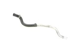 Furtun de lichid de răcire OPEL INSIGNIA A G09 2010 OEM: 13230350 10018119