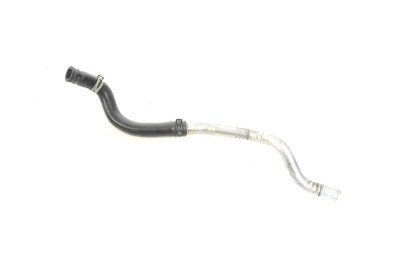 Furtun de lichid de răcire OPEL INSIGNIA A G09 2010 OEM: 13230350 10018119 foto