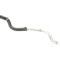 Furtun de lichid de răcire OPEL INSIGNIA A G09 2010 OEM: 13230350 10018119
