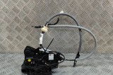 &Icirc;ncuietoare ușă dreapta față VW ID.3 E11 2021 OEM: 10B837016 23067796