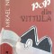 MUZICA POP DIN VITTULA-MIKAEL NIEMI-215977