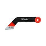 Cumpara ieftin Razuitor pentru rosturi 160 mm Yato YT-37170