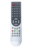 Telecomanda RCH8B44 Compatibila cu Beko, Grundig, Orion, etc.