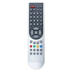 Telecomanda RCH8B44 Compatibila cu Beko, Grundig, Orion, etc.