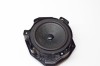 Difuzor ușă st&acirc;nga spate MASERATI GHIBLI M157 2015 OEM: 670006728,06514-J0801,670002106,41021701 14910201
