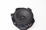 Difuzor ușă st&acirc;nga spate MASERATI GHIBLI M157 2015 OEM: 670006728,06514-J0801,670002106,41021701 14910201