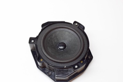 Difuzor ușă st&amp;acirc;nga spate MASERATI GHIBLI M157 2015 OEM: 670006728,06514-J0801,670002106,41021701 14910201 foto