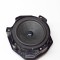 Difuzor ușă st&acirc;nga spate MASERATI GHIBLI M157 2015 OEM: 670006728,06514-J0801,670002106,41021701 14910201