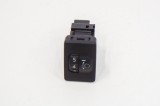 TOYOTA PRIUS _W3_ 2012 OEM: R134159,134159 SKU: 11134940