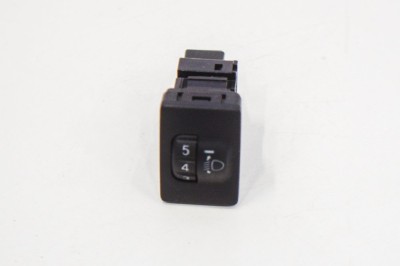 Alt modul de control TOYOTA PRIUS _W3_ 2012 OEM: R134159,134159 | 11134940 foto