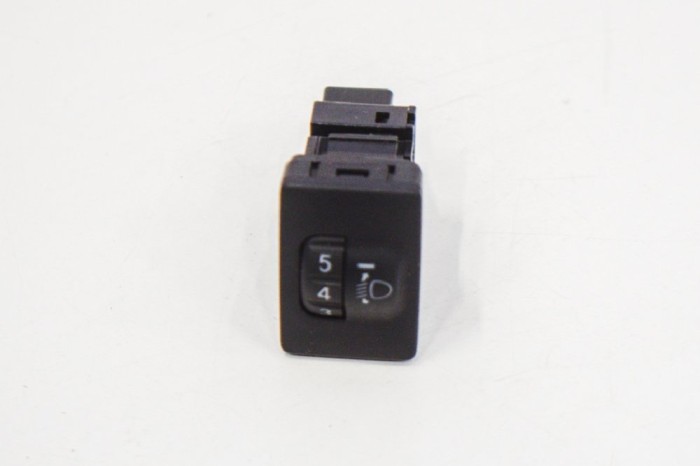 Alt modul de control TOYOTA PRIUS _W3_ 2012 OEM: R134159,134159 | 11134940