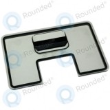 DeLonghi Capac recipient pentru fasole 5513220801