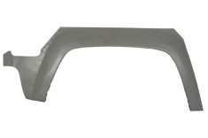 Segment reparatie aripa spate dreapta DAIHATSU FEROZA intre 1988-1999 foto