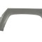 Segment reparatie aripa spate dreapta DAIHATSU FEROZA intre 1988-1999
