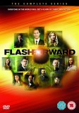 FlashForward - The Complete Series |