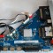 cv3463h-c