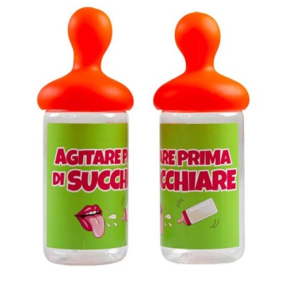 FEMARVI - NEAT BOTTLE /IT foto