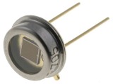 Fotodiodă THT 920nm 100&deg;