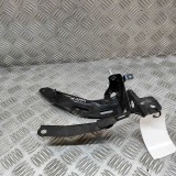 Suport Pompa ABS Toyota RAV4 V XA50 2020 OEM 44590-42150