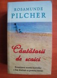 Rosamunde Pilcher - Cautatorii de scoici