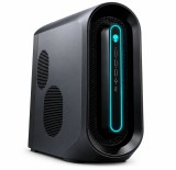 Cumpara ieftin DELL ALIENWARE AURORA R10 TWR AMD RYZEN 9 5950X DDR4 2X16GB, HDD 512 NVME