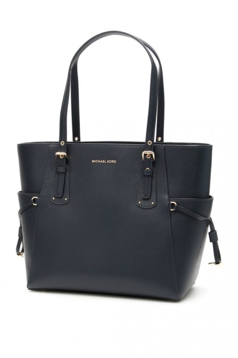 Geanta Michael Kors Geanta Michael Kors