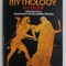 THE WORLD &#039;S MYTHOLOGY IN COLOUR , by VERONICA IONS , 1974