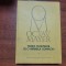 Teoria functiilor de o variabila complexa vol.1 de Octav Mayer
