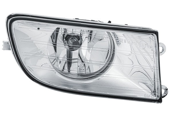 HELLA 1N0 354 017-041 Proiector ceata