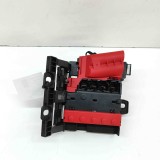 Unitate de distribuție a energiei BMW 8 Gran Coupe G16, F93 2021 OEM: 9390865