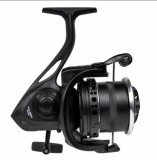 Mulineta Pescuit Hakuyo TX14000 Plus, 9 Rulmenti, Tambur Long Cast, Wormshaft, Super Slow Oscillation