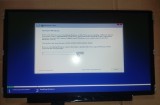 Cumpara ieftin Display laptop slim 12,5&quot; 40 pini LED HD model B125XW01 V.0, Au Optronics