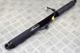 TESLA MODEL X 2020 OEM: 1063440-01-F SKU: 13850279