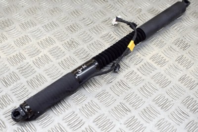 Alt modul de control TESLA MODEL X 2020 OEM: 1063440-01-F 13850279 foto