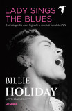Lady Sings the Blues | Billie Holiday, William Dufty, Nemira