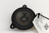 Difuzor planșa de bord VW ID.4 E21 2022 OEM: 11A035415 27585976