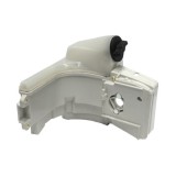 Cumpara ieftin Rezervor benzina motocoasa Stihl FS160, FS220, FS280 - NEVADA