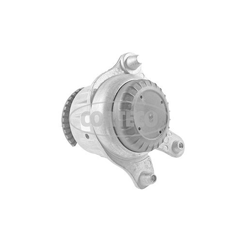 Suport motor Mercedes C-Class, C-Class T-Model, E-Class T-Model Motor C 180 d, C 180 d, C 200 d, C 200 d, C 200 d, C 200 d, C 200 d, OE 2052406717