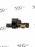 Modul incarcare Xiaomi POCO M4 PRO (5G)