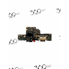 Modul incarcare Xiaomi POCO M4 PRO (5G)