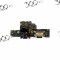 Modul incarcare Xiaomi POCO M4 PRO (5G)