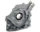 FEBI BILSTEIN 178670 Pompa ulei