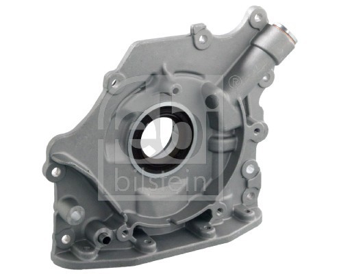 FEBI BILSTEIN 178670 Pompa ulei