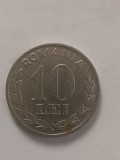 10 lei 1995