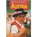 Ghid complet Austria