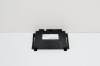 Unitate de control cutie de viteze MERCEDES-BENZ E Coupe C238 2017 OEM: A2139002501,5WE00001,A0009016202,HW144700 14984328