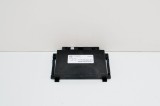 Unitate de control cutie de viteze MERCEDES-BENZ E Coupe C238 2017 OEM: A2139002501,5WE00001,A0009016202,HW144700 14984328