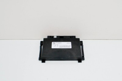 Unitate de control cutie de viteze MERCEDES-BENZ E Coupe C238 2017 OEM: A2139002501,5WE00001,A0009016202,HW144700 14984328 foto